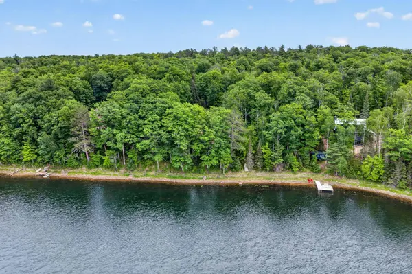 12765 Brady RD, Drummond, WI 54832