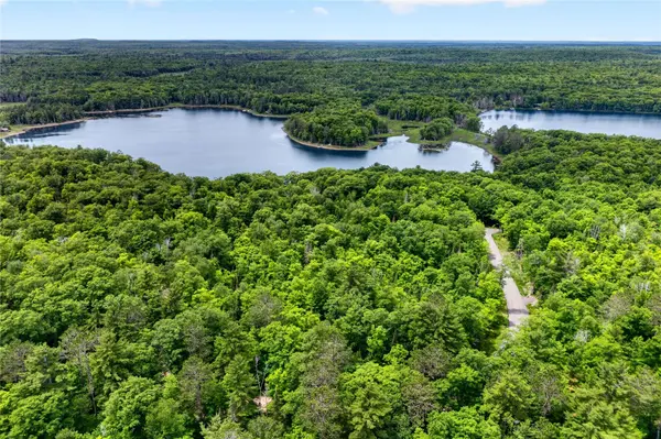 12765 Brady RD, Drummond, WI 54832