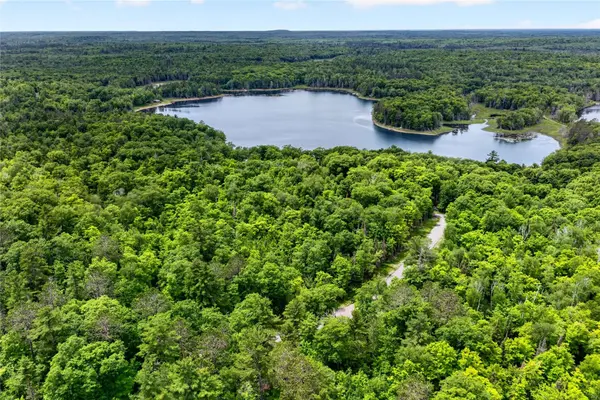 12765 Brady RD, Drummond, WI 54832