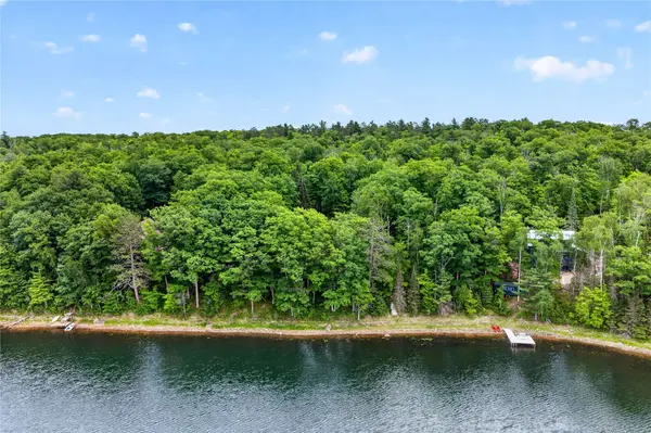 12765 Brady RD, Drummond, WI 54832