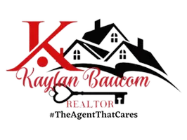 eXp Realty