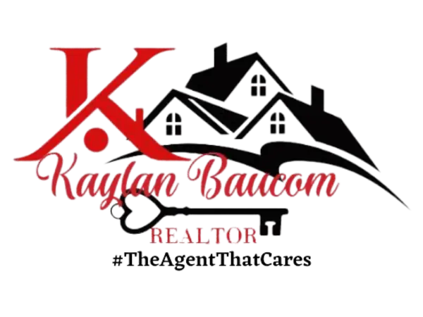 feature image of Kaylan Baucom for Luxury Property Selling