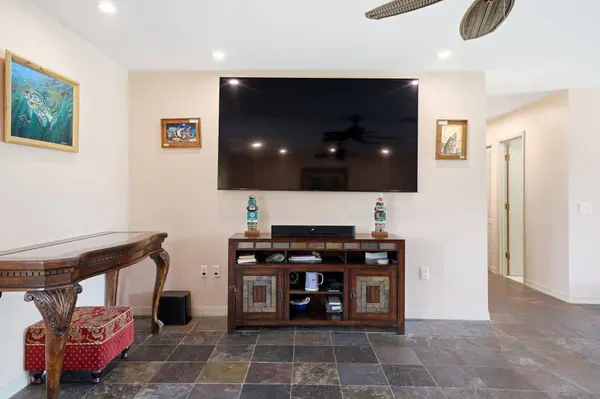 7980 21ST ST SW, Vero Beach, FL 32968