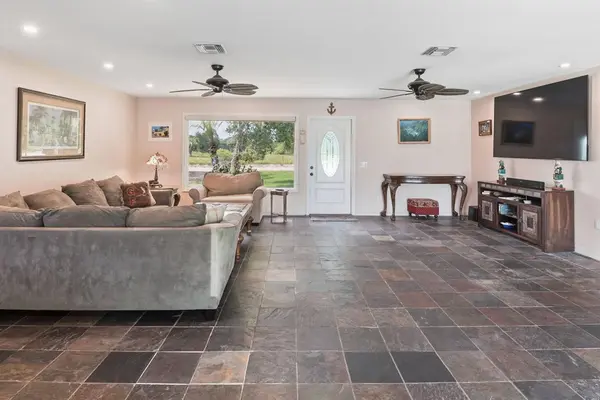 7980 21ST ST SW, Vero Beach, FL 32968