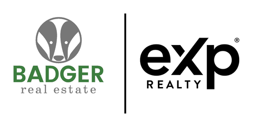 Badger Real Estate at eXp Realty