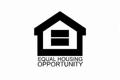 Fair Housing 