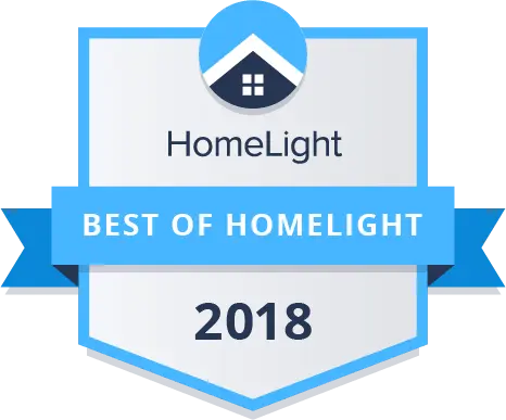 Homelight