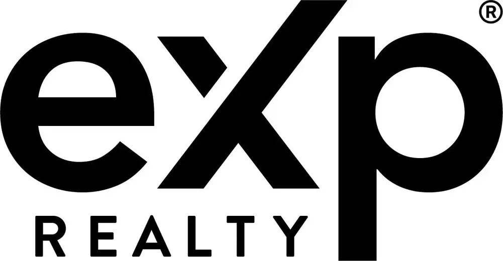 exp realty