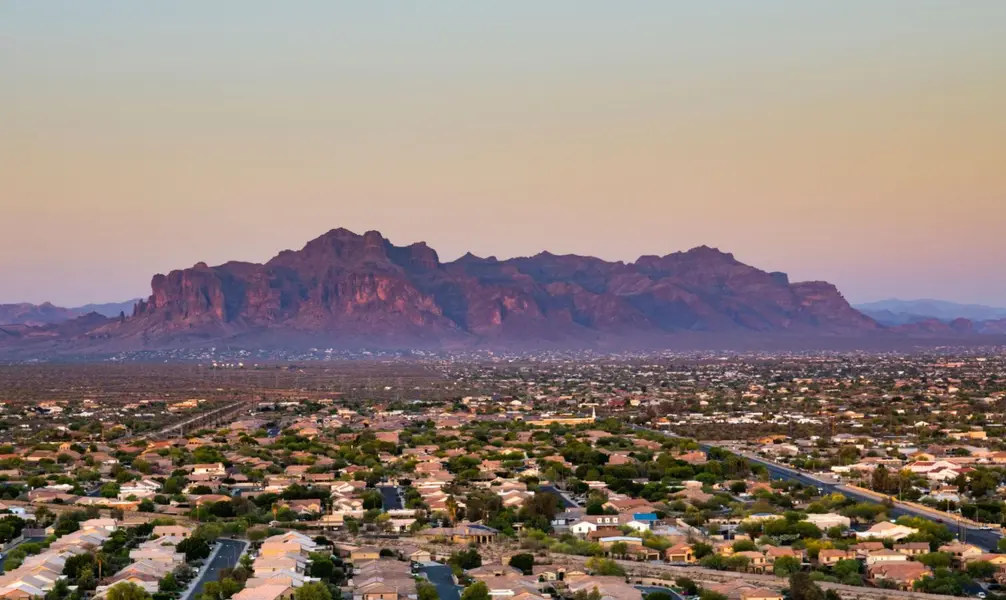 Mesa