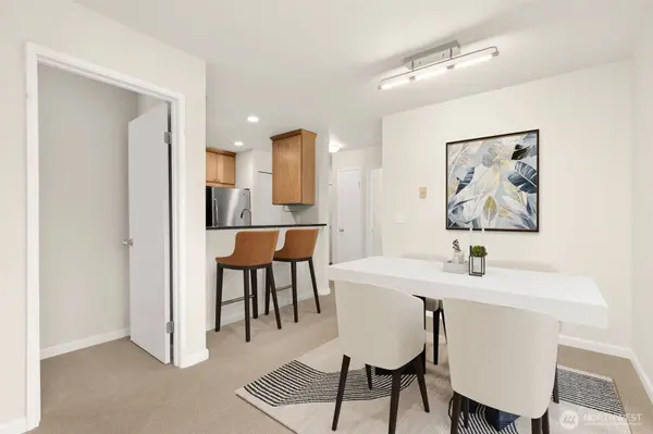 3926 1st AVE NE #31, Seattle, WA 98015