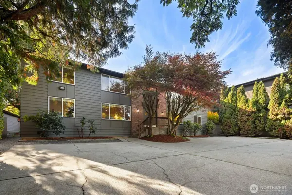 845 Kirkland WAY, Kirkland, WA 98033