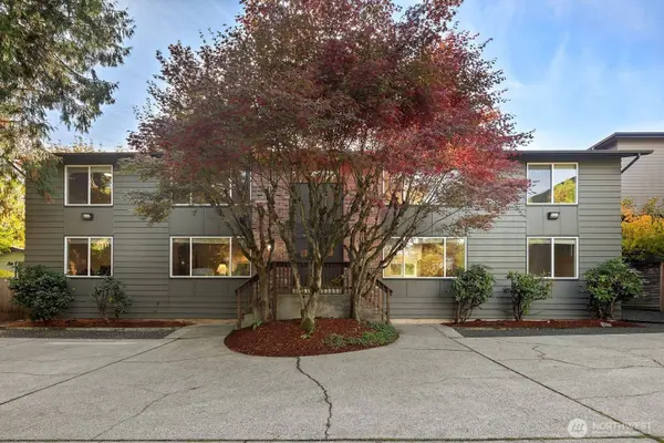 845 Kirkland WAY, Kirkland, WA 98033