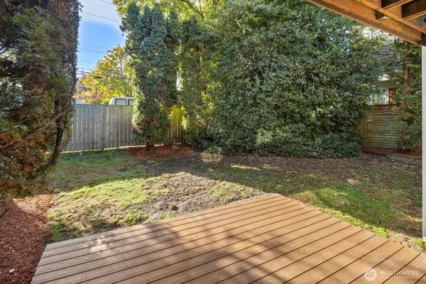 845 Kirkland WAY, Kirkland, WA 98033