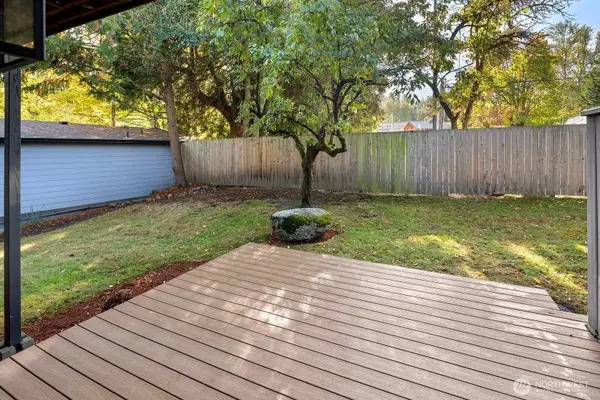 845 Kirkland WAY, Kirkland, WA 98033