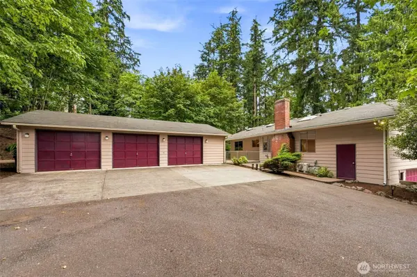 7412 104th ST E, Puyallup, WA 98373