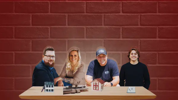 The Durbin Home Team 2 (6)