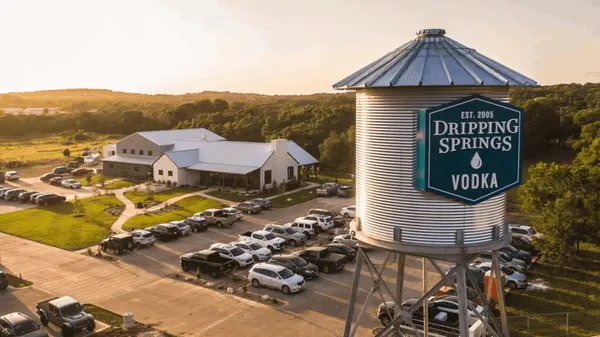 Moving to Dripping Springs, TX: The Real 2026 Relocation Guide,Laura McCallum