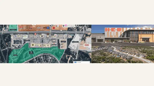 Belterra: The Austin Address That's Secretly a Dripping Springs Insider Move,Laura McCallum