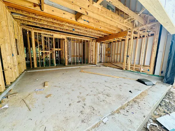 599 Sage Thrasher CIR, Dripping Springs, TX 78620