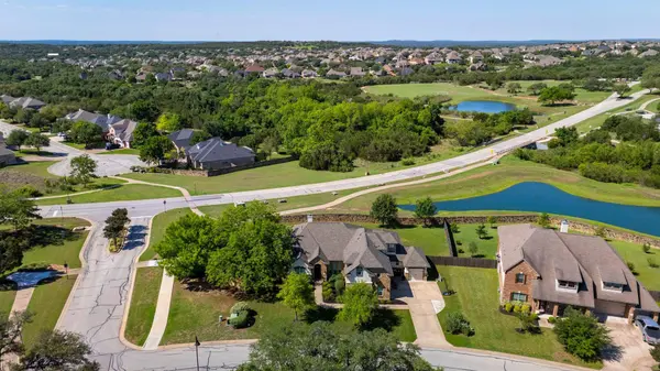 371 Stoney Point RD, Austin, TX 78737