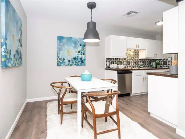 11118 Wandering WAY, Austin, TX 78754