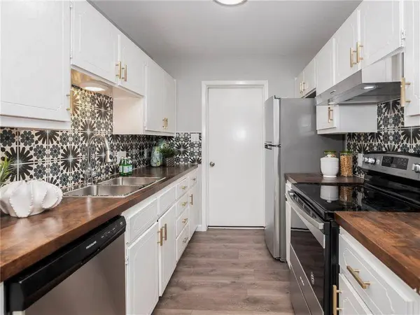 11118 Wandering WAY, Austin, TX 78754