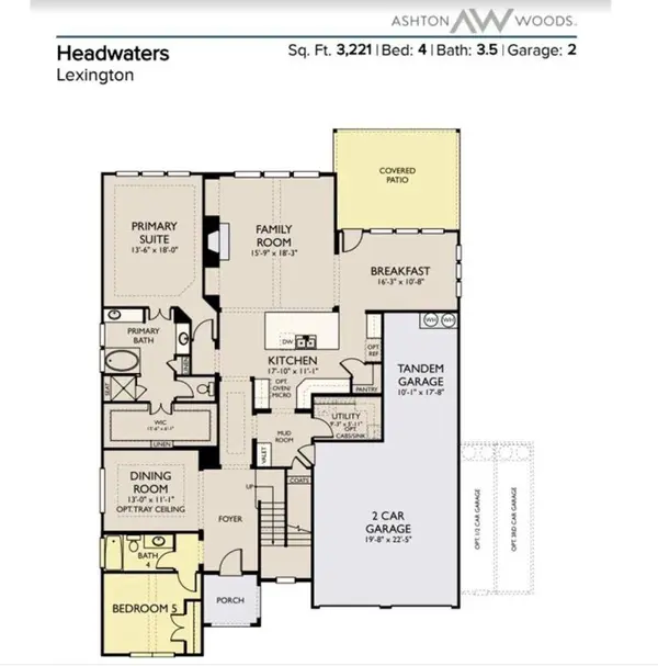 360 Crescent Moon CT, Dripping Springs, TX 78620