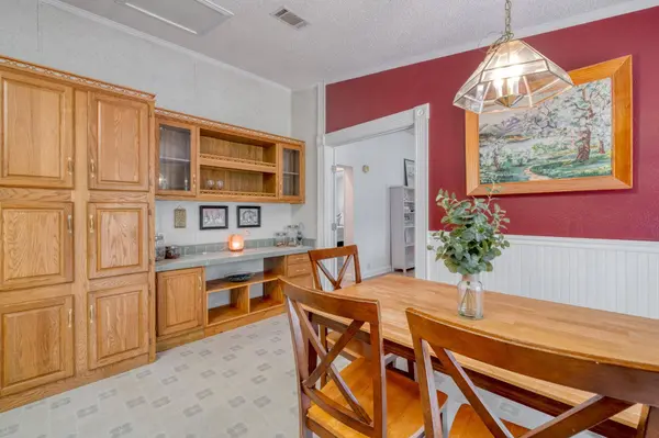 229 Green Mountain DR, Cedar Creek, TX 78612