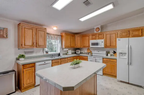 229 Green Mountain DR, Cedar Creek, TX 78612