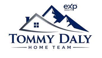 eXp Realty