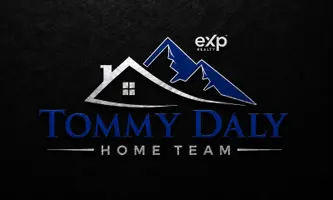 eXp Realty