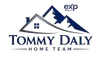 Tommy Daly Logo
