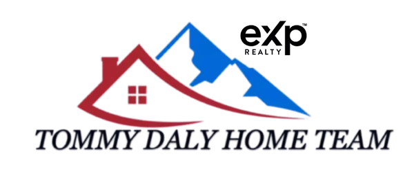 How to Find the Right Luxury Home For Sale in Northern Colorado Springs Without Settling for Less,Tommy Daly