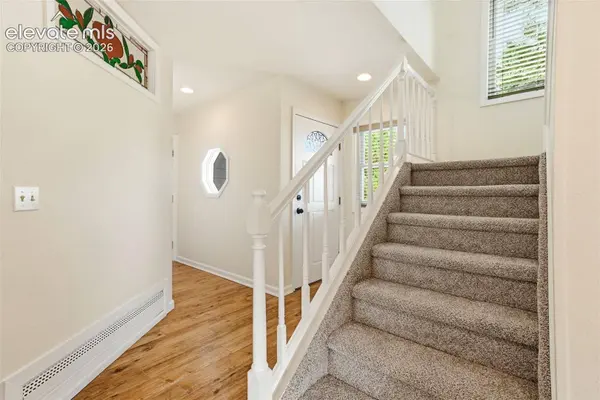 11656 Caribou Drive, Franktown, CO 80116