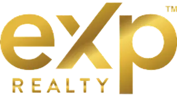 eXp Realty