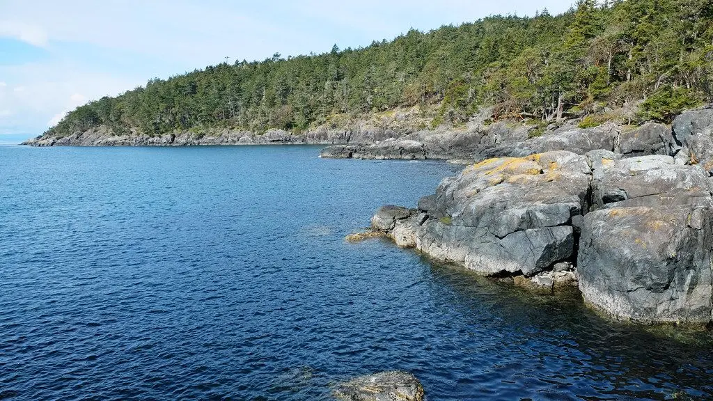 Sooke
