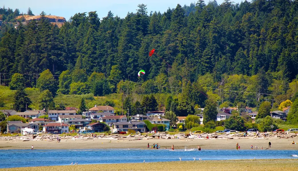 Colwood