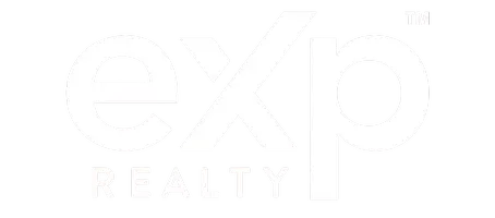 eXp Realty