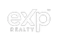exp realty tm