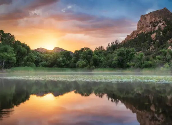 feature image of Top 10 Hiking Trails in Prescott: Adventure for Every Explorer