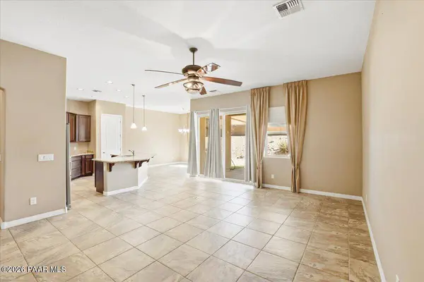 6183 E Colby ST, Prescott Valley, AZ 86314