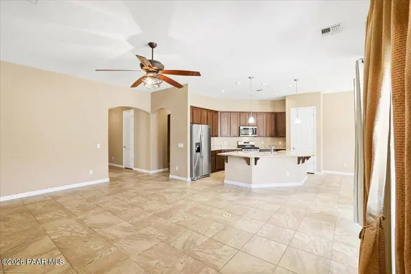 6183 E Colby ST, Prescott Valley, AZ 86314