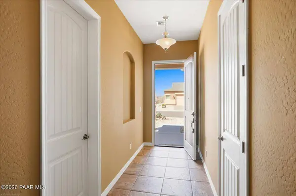 6183 E Colby ST, Prescott Valley, AZ 86314