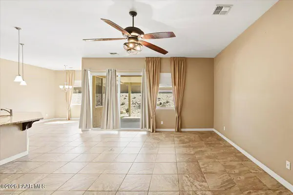 6183 E Colby ST, Prescott Valley, AZ 86314
