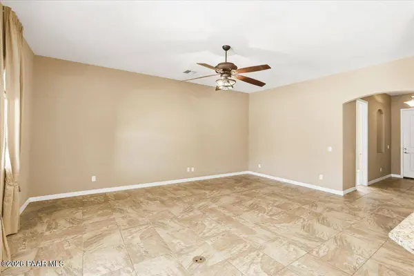 6183 E Colby ST, Prescott Valley, AZ 86314