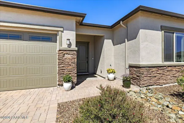 7930 E Carbon CT, Prescott Valley, AZ 86315