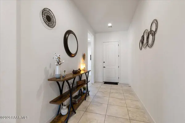 7930 E Carbon CT, Prescott Valley, AZ 86315