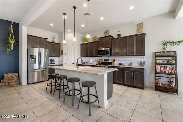 7930 E Carbon CT, Prescott Valley, AZ 86315