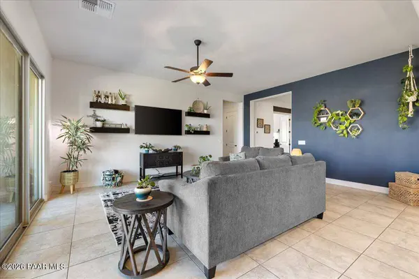 7930 E Carbon CT, Prescott Valley, AZ 86315