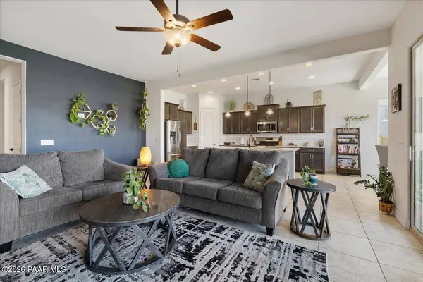 7930 E Carbon CT, Prescott Valley, AZ 86315